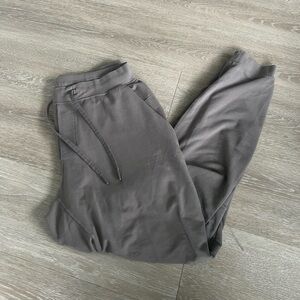 Lululemon City Sweat Jogger French Terry 29"